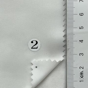 2 White