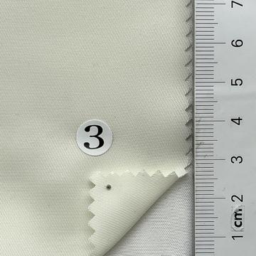 3 Ivory