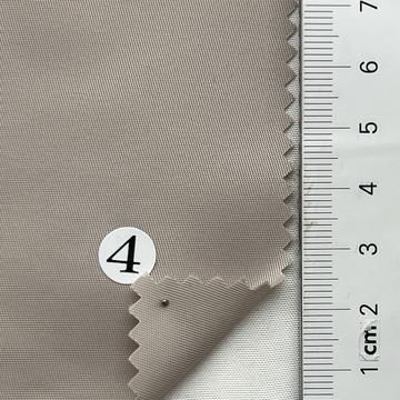 4 Beige