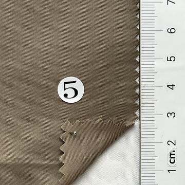 5 Beige