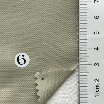 6 Green