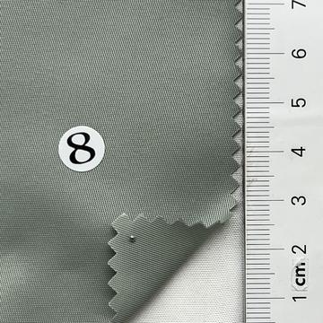 8 Gray