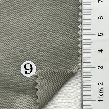 9 Gray