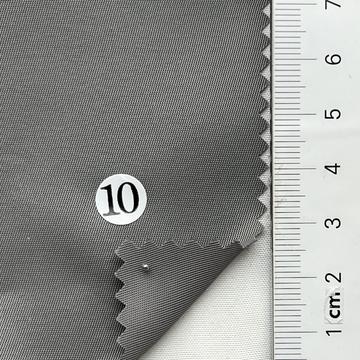10 Gray