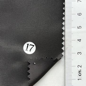17 Brown