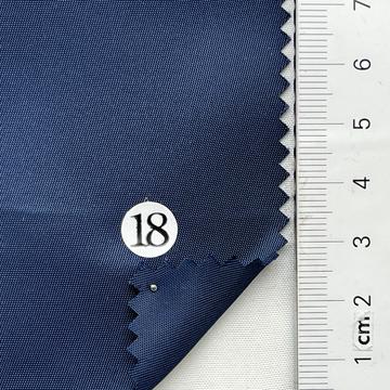 18 Navy