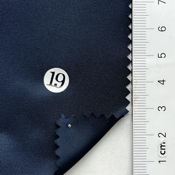 19 Navy
