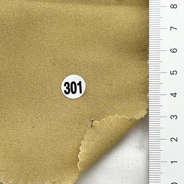 Silk Crepe