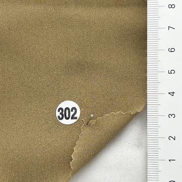 302 Camel