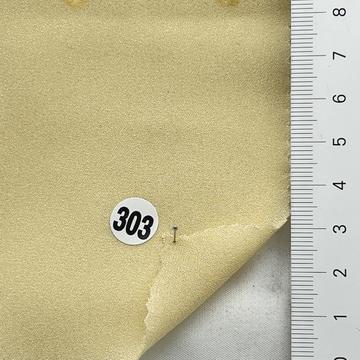 303 Beige