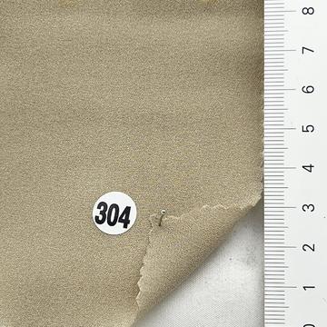 304 Beige