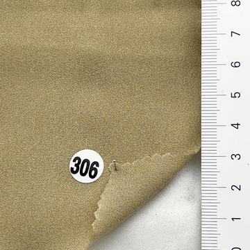 306 Beige