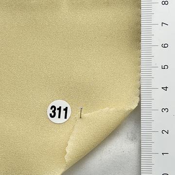 311 Yellow