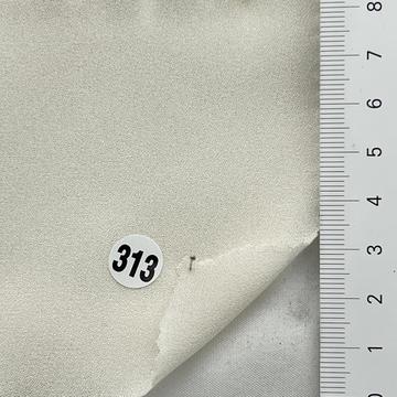 313 Ivory