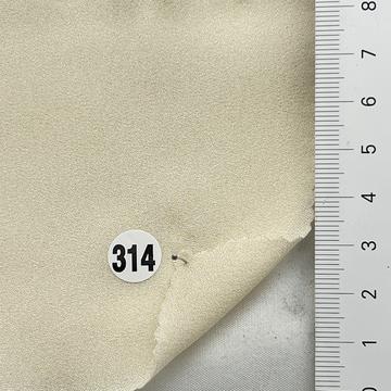 314 Beige