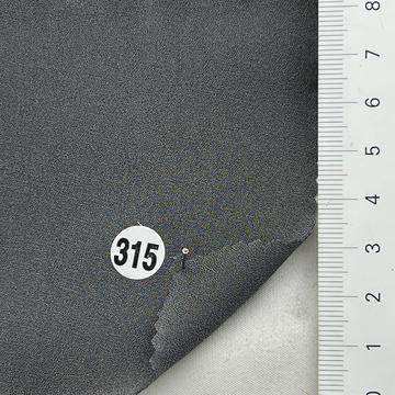 315 Charcoal