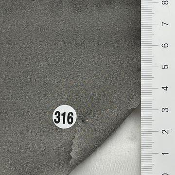 316 Gray