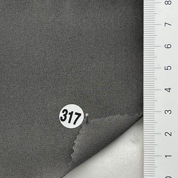 317 Charcoal