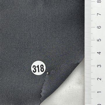 318 Charcoal
