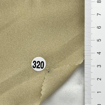 320 Beige