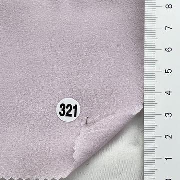 321 Lavender