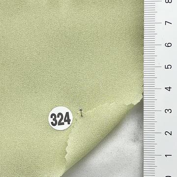 324 Pale Green