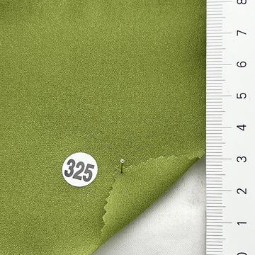 325 Green