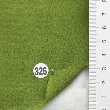 326 Green