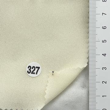 327 Ivory