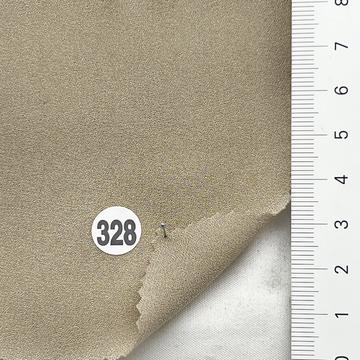 328 Beige