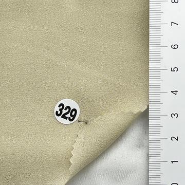 329 Beige