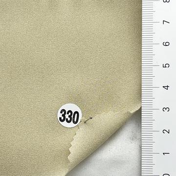 330 Beige