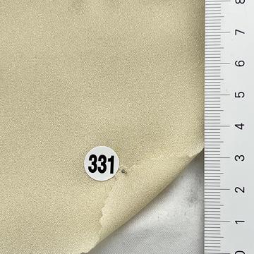 331 Beige