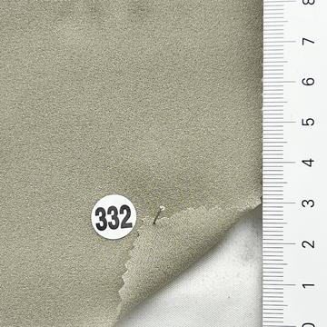 332 Gray