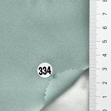 334 Turquoise