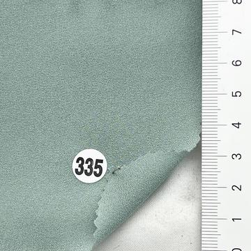 335 Turquoise