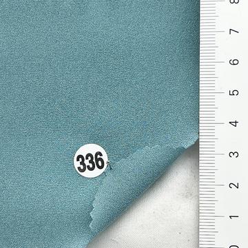 336 Turquoise