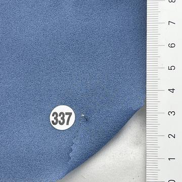 337 Blue