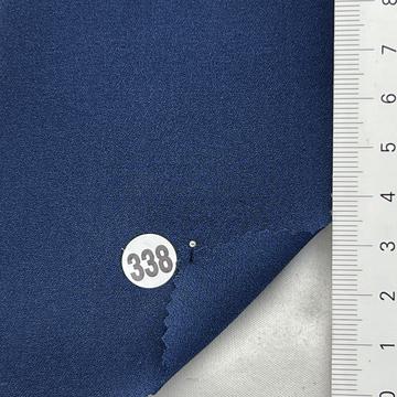 338 Navy