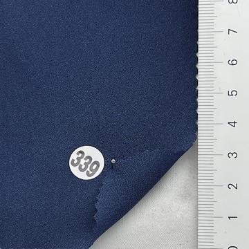 339 Navy