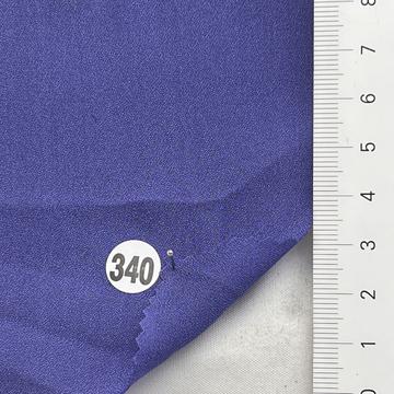 340 Purple