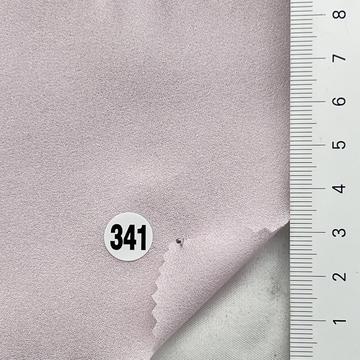 341 Pale Pink