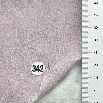 342 Lavender
