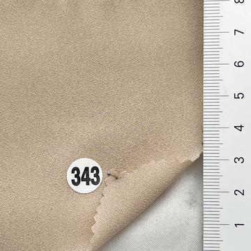 343 Pale Orange