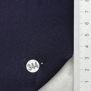 344 Navy