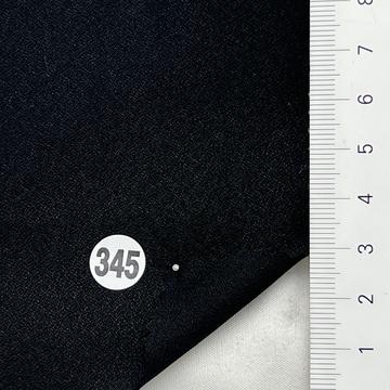 345 Black