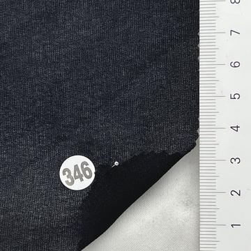 346 Navy