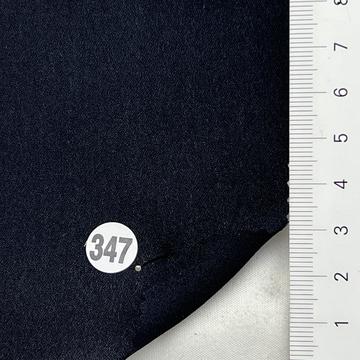 347 Navy