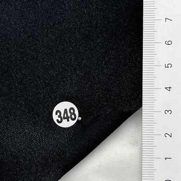 348 Black