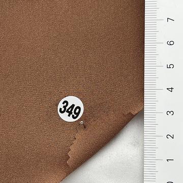349 Brown